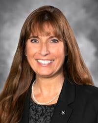 Tracey A Nagle, APN