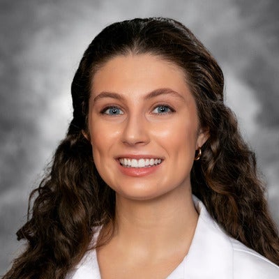 Mikaela M Spagnola, PA-C