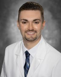 Cory R Hall, APN
