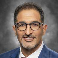 Joseph V Lombardi, MD