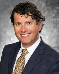 Michael G Link, MD