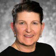 Lisa A Lindquist, DO