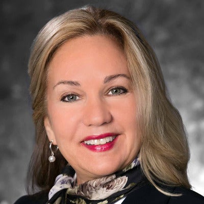 Beverly L DiCerbo, APN