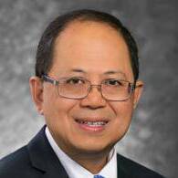 Jing-Sheng S Zheng, MD