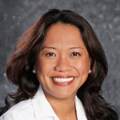 Michelle Corrales, MD