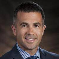 Bradford S Tucker, MD