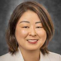 Kahyun Yoon-Flannery, DO