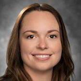 Kathleen C Hankins, MD