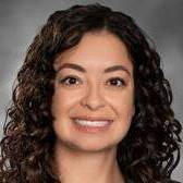 Alexandra J Melchiorre, PA-C