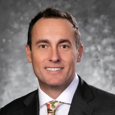 Brian L Steixner, MD