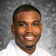 Devon S McKenzie, MD