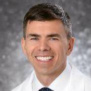 Stephen L Bushay, MD