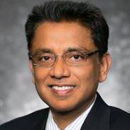 Saugato Sanyal, MD