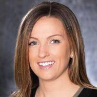 Lindsey A Williams, APN