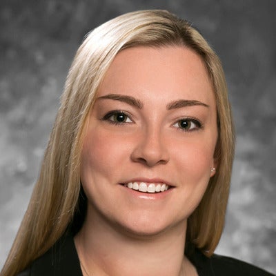 Lisa Leigh Mason, APN