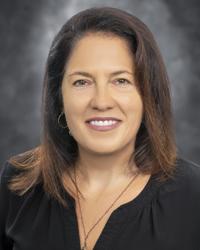 Pamela Karol, APN