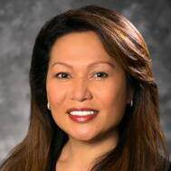 Maria Teresa Samson-Daclan, MD