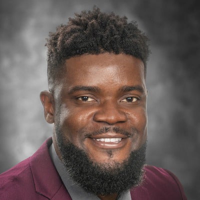 Louvens Romain, MD