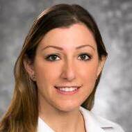 Francesca DiPaola, PA-C