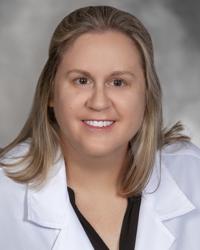 Karen M Kaplan, MD