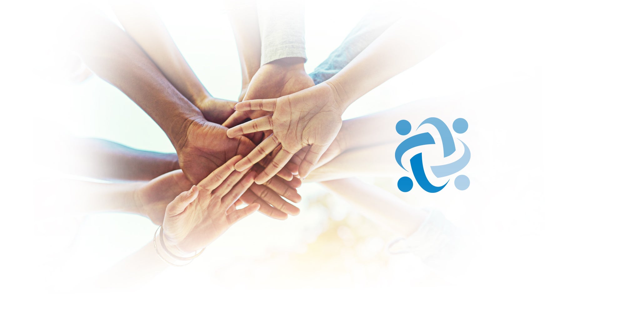 Community Enrichment Society