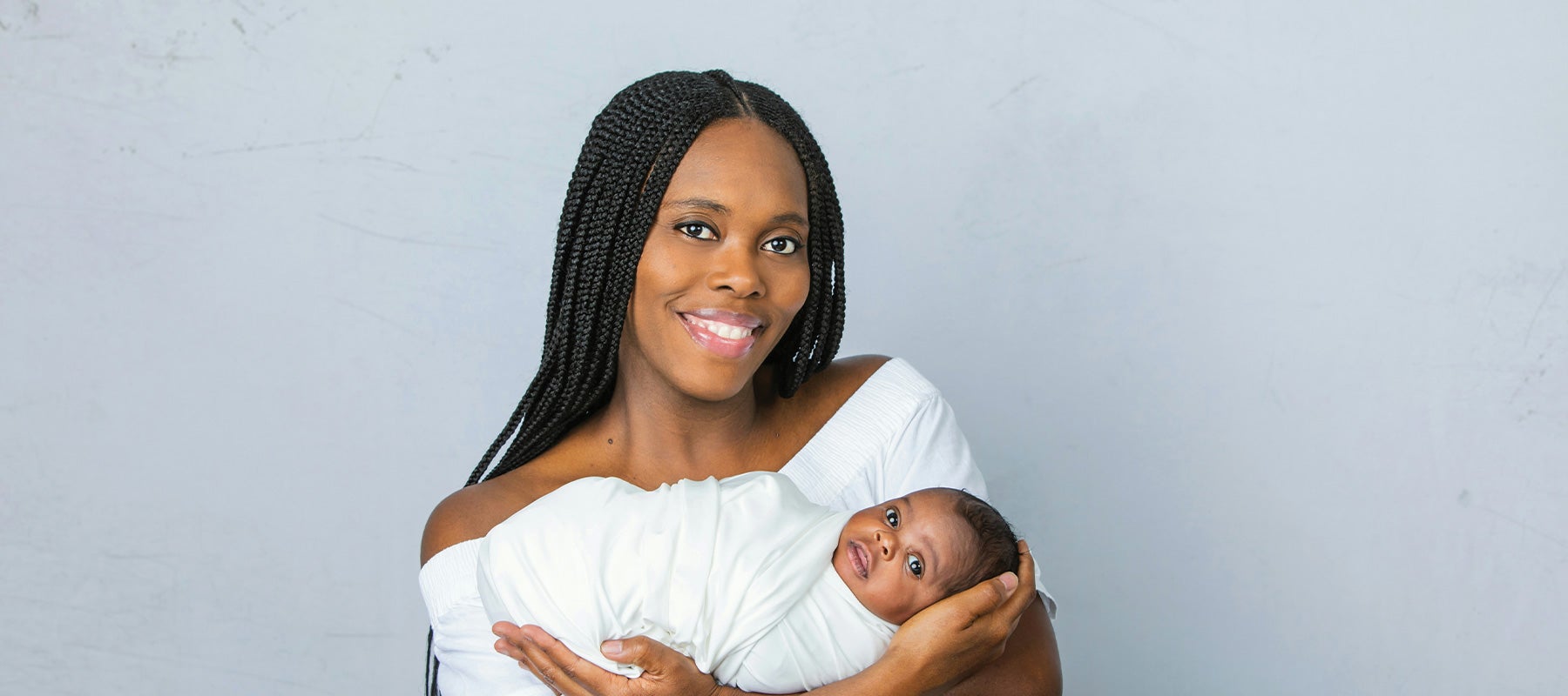 Roger B. Hansen Center for Childbirth