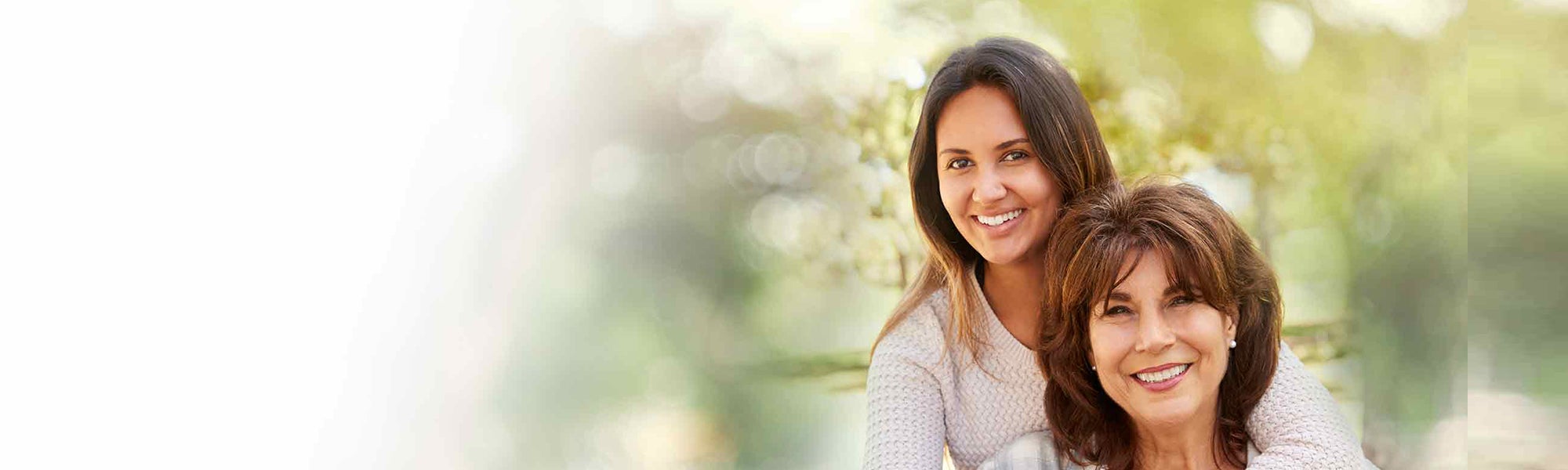 OB-GYN in Multiple Locations