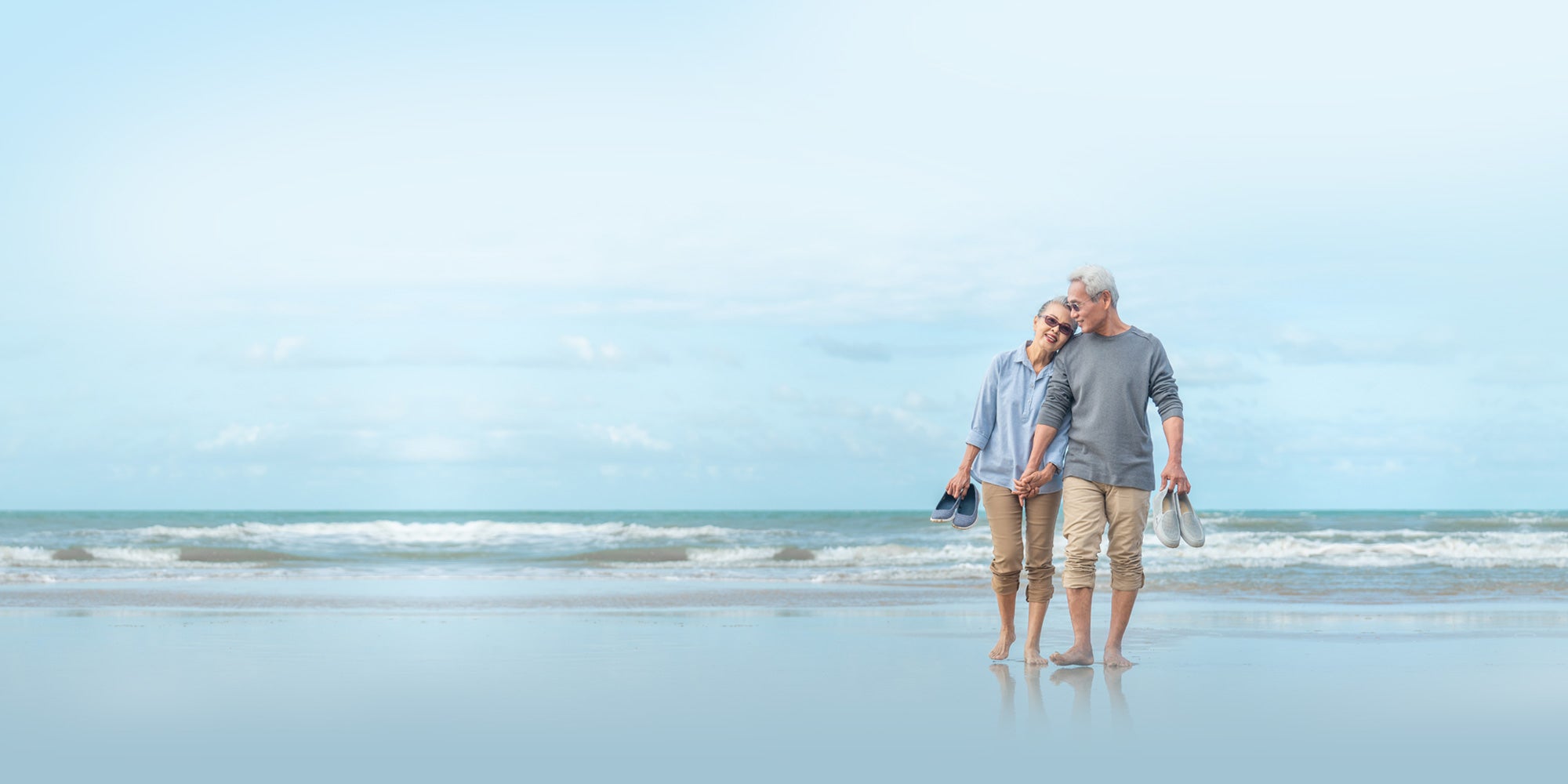 Medicare Annual Wellness Visit