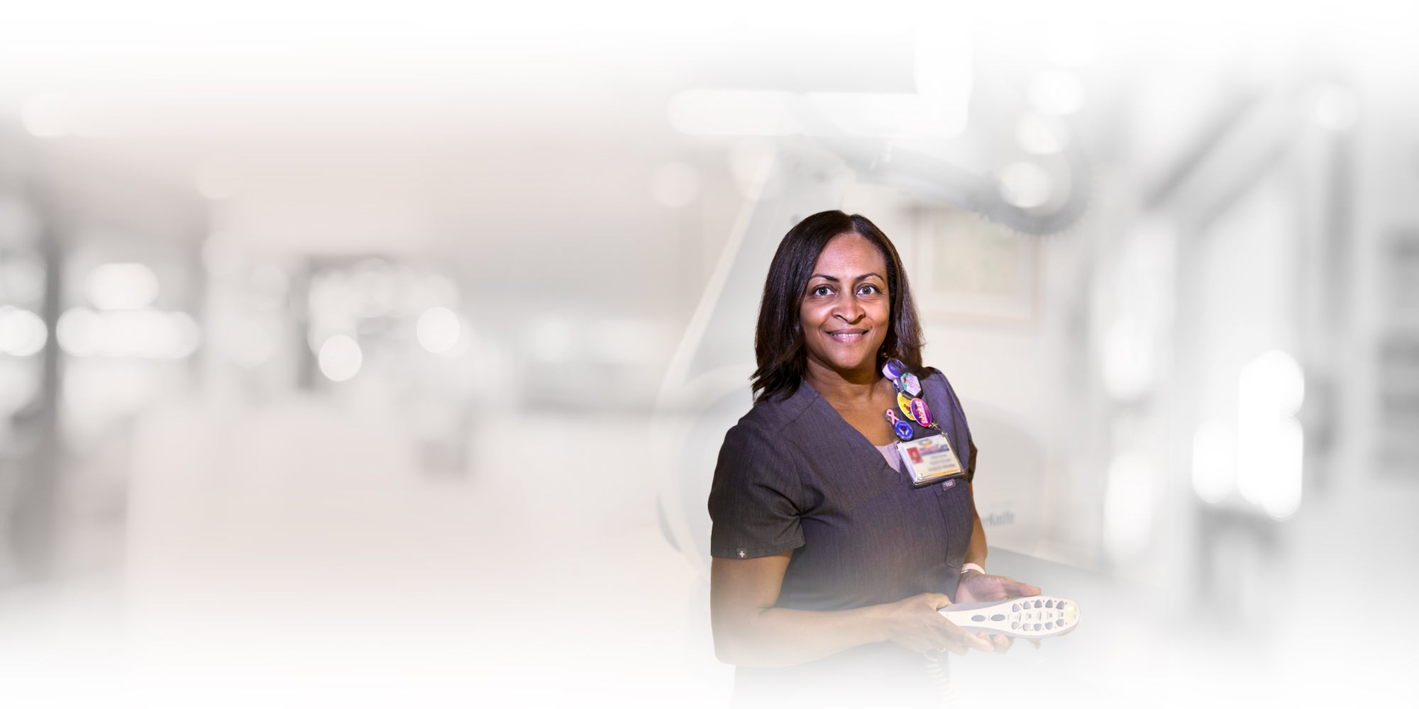 Federally Qualified Health Center