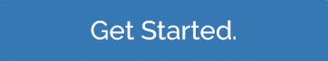 get started