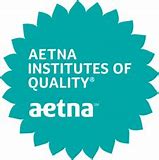 Aetna Logo