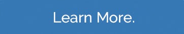 Learn More