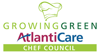 Growing Green Chef Council