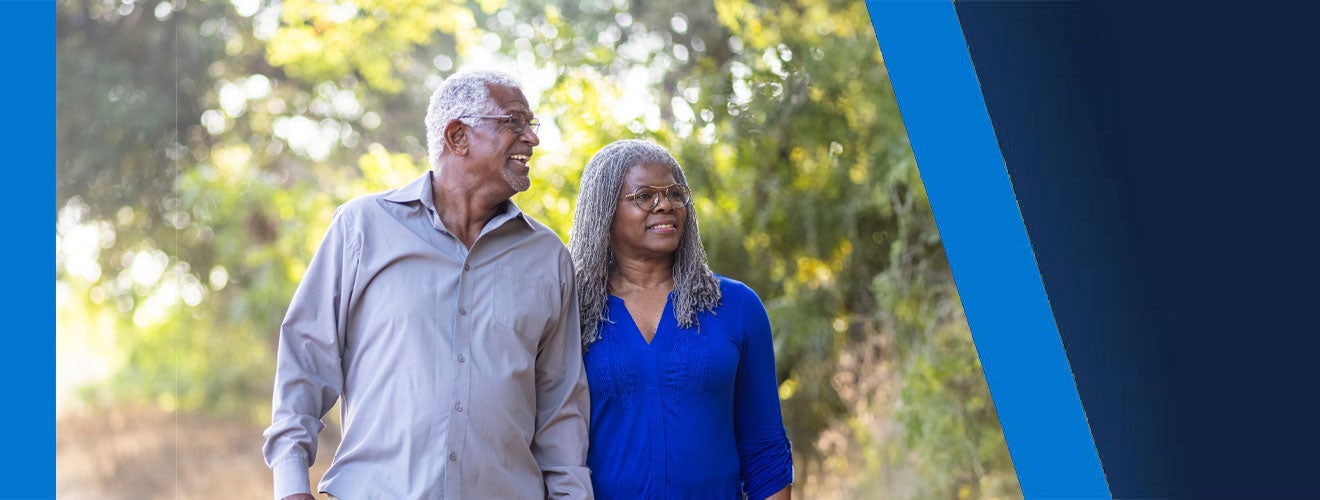 RSVP Lung Screening Event