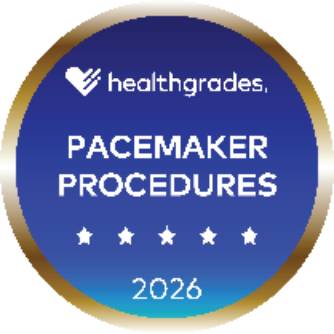 pacemaker-procedures
