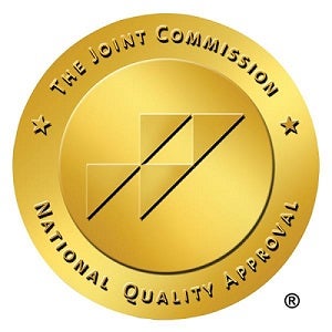 Stroke Gold Seal