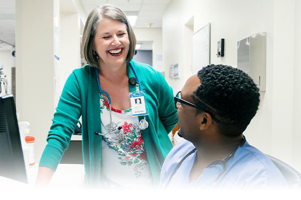 Advance Practice Providers