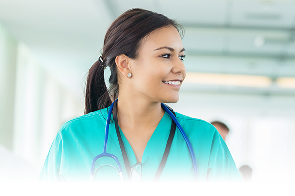 Nurses
