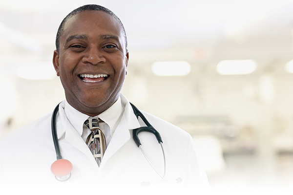 Physician
