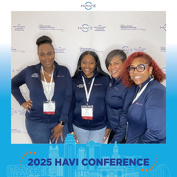 Spotlight on Greatness