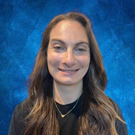 Kelli Schairer