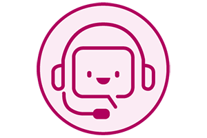 AtlantiCare Virtual Assistant (AVA)
