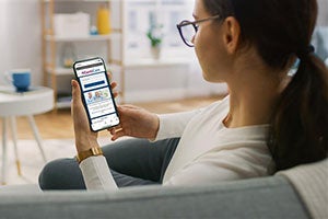 Patient Portal