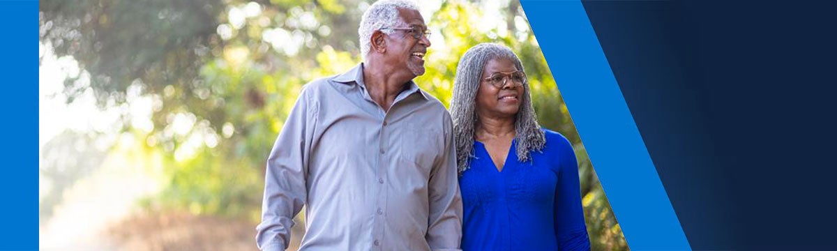 Lung Screening Event