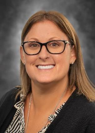 tracie-magnan