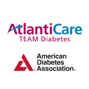 American Diabetes Association