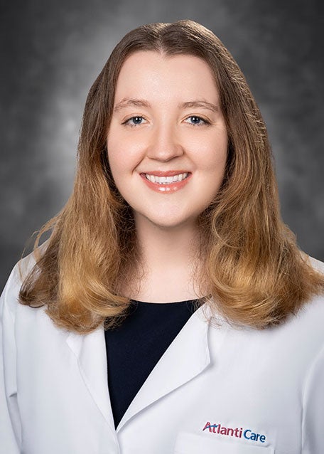 Cara Anzulewicz, MD